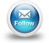 Email us